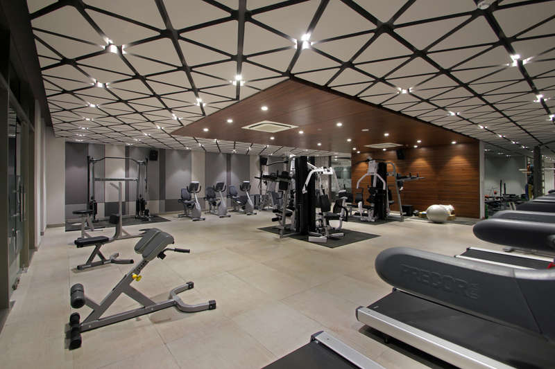 HIC Infrastructure Projects Gallery